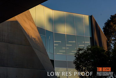 August 2019 / PEMBROKE_190817_0117