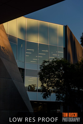 August 2019 / PEMBROKE_190817_0120