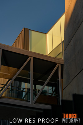 August 2019 / PEMBROKE_190817_0123