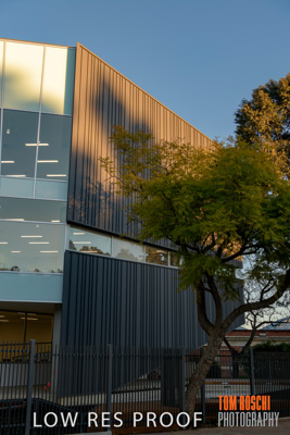 August 2019 / PEMBROKE_190817_0124