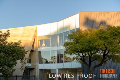 August 2019 / PEMBROKE_190817_0125