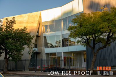 August 2019 / PEMBROKE_190817_0126