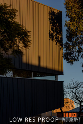 August 2019 / PEMBROKE_190817_0128