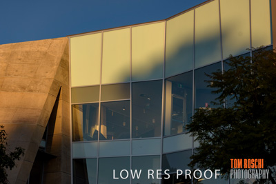 August 2019 / PEMBROKE_190817_0129