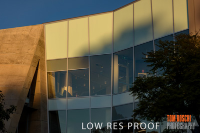 August 2019 / PEMBROKE_190817_0131