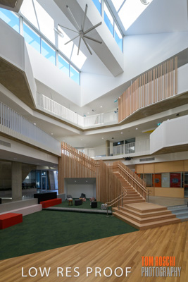 August 2019 / PEMBROKE_190817_0138