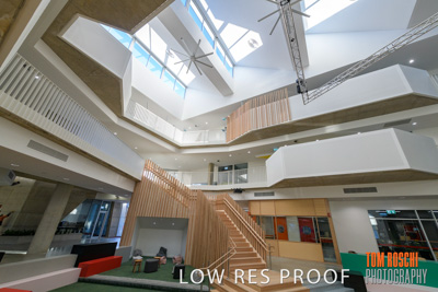 August 2019 / PEMBROKE_190817_0141