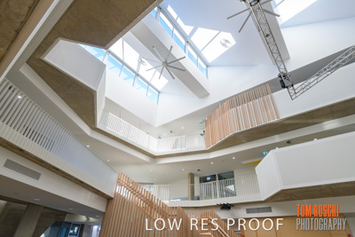 August 2019 / PEMBROKE_190817_0144