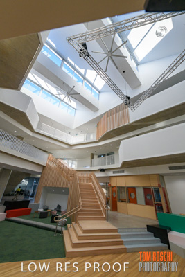 August 2019 / PEMBROKE_190817_0150