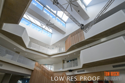 August 2019 / PEMBROKE_190817_0153