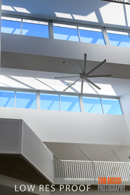 August 2019 / PEMBROKE_190817_0156