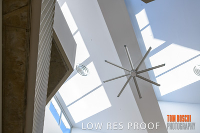 August 2019 / PEMBROKE_190817_0172