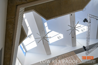 August 2019 / PEMBROKE_190817_0178