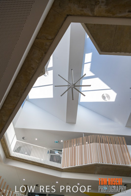 August 2019 / PEMBROKE_190817_0181