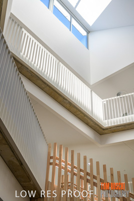 August 2019 / PEMBROKE_190817_0187