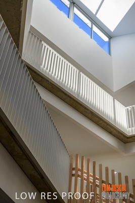 August 2019 / PEMBROKE_190817_0192