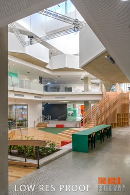 August 2019 / PEMBROKE_190817_0201