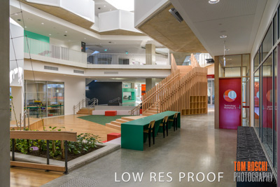 August 2019 / PEMBROKE_190817_0204