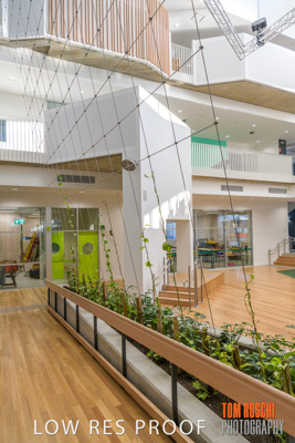 August 2019 / PEMBROKE_190817_0207