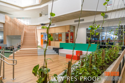 August 2019 / PEMBROKE_190817_0210