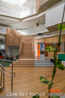 August 2019 / PEMBROKE_190817_0214