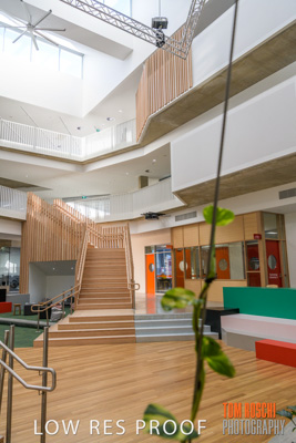 August 2019 / PEMBROKE_190817_0217