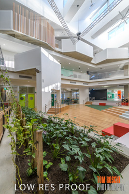 August 2019 / PEMBROKE_190817_0222