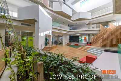 August 2019 / PEMBROKE_190817_0225