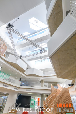 August 2019 / PEMBROKE_190817_0228