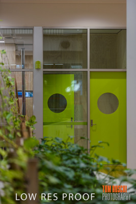 August 2019 / PEMBROKE_190817_0237