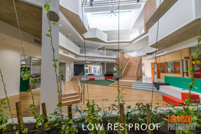 August 2019 / PEMBROKE_190817_0238