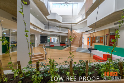 August 2019 / PEMBROKE_190817_0244