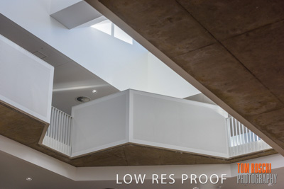 August 2019 / PEMBROKE_190817_0247