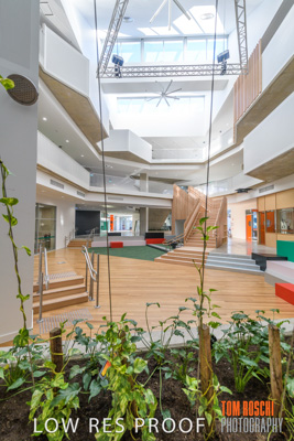 August 2019 / PEMBROKE_190817_0248