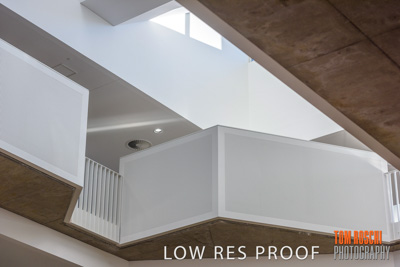 August 2019 / PEMBROKE_190817_0252