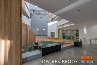 August 2019 / PEMBROKE_190817_0257