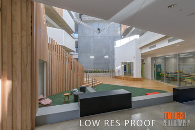 August 2019 / PEMBROKE_190817_0262