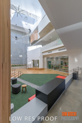 August 2019 / PEMBROKE_190817_0268