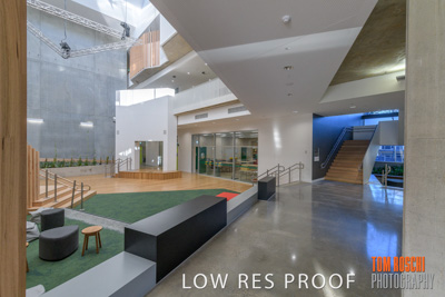 August 2019 / PEMBROKE_190817_0271