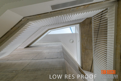 August 2019 / PEMBROKE_190817_0277