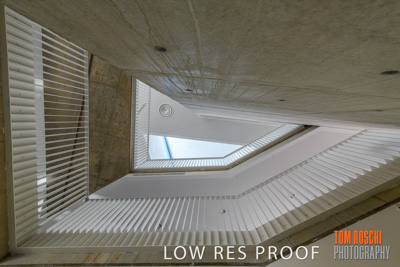 August 2019 / PEMBROKE_190817_0283