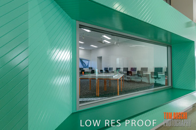 August 2019 / PEMBROKE_190817_0292