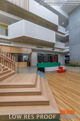 August 2019 / PEMBROKE_190817_0304