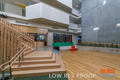 August 2019 / PEMBROKE_190817_0307