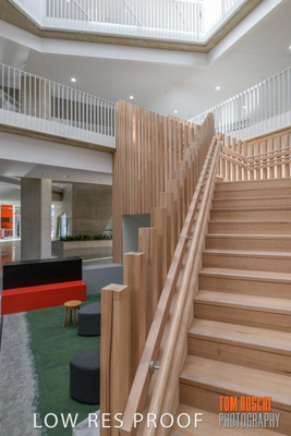 August 2019 / PEMBROKE_190817_0310