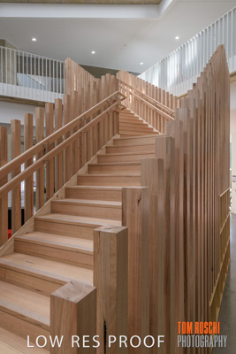 August 2019 / PEMBROKE_190817_0316