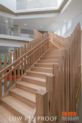 August 2019 / PEMBROKE_190817_0322