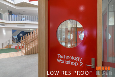 August 2019 / PEMBROKE_190817_0325