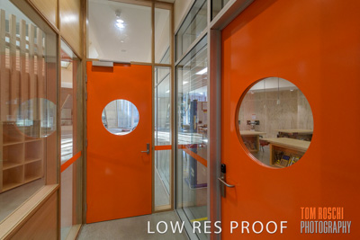 August 2019 / PEMBROKE_190817_0336