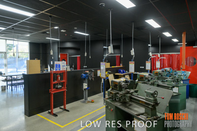 August 2019 / PEMBROKE_190817_0337